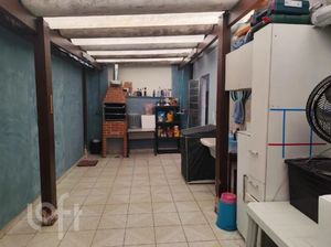 Image 14 - 915279