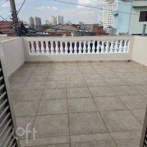 Image 7 - 915280