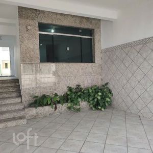 Image 11 - 915280