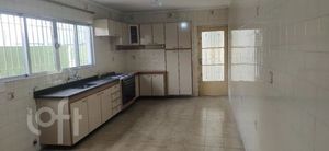 Image 1 - 915280