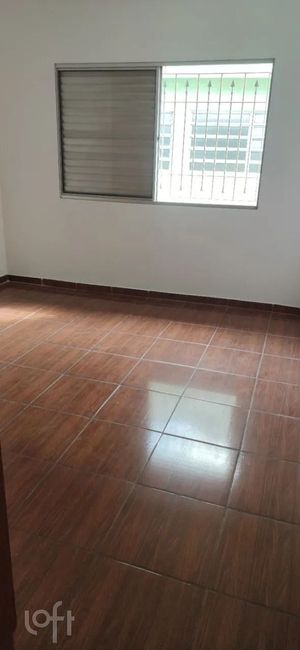 Image 3 - 915280