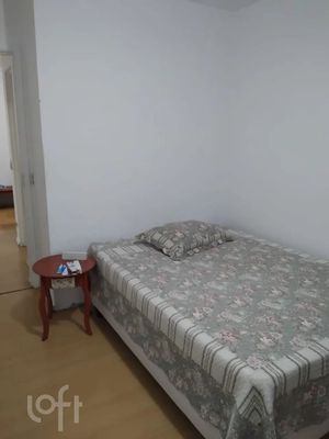Image 3 - 915281