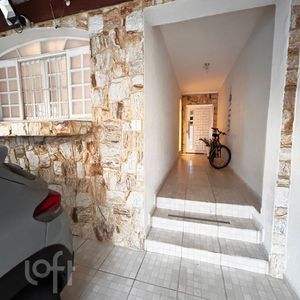 Image 32 - 915285