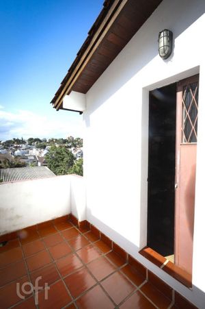 Image 35 - 915286