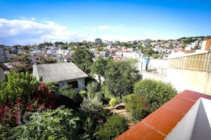 Image 37 - 915286