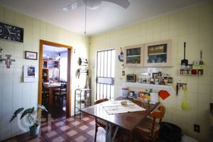Image 13 - 915286