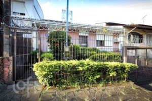 Image 1 - 915286