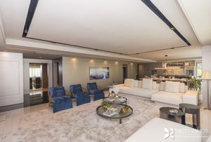 Image 3 - 915287