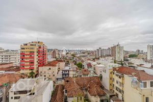 Image 23 - 915288