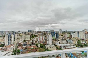 Image 24 - 915288
