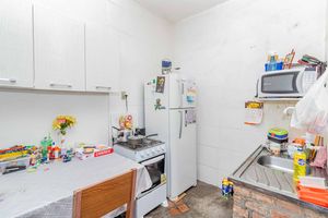 Image 7 - 915290
