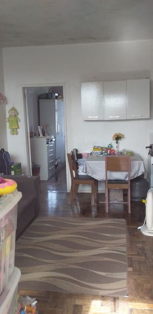 Image 13 - 915290