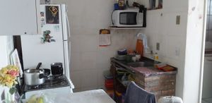 Image 7 - 915290