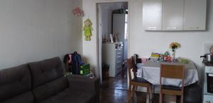 Image 8 - 915290