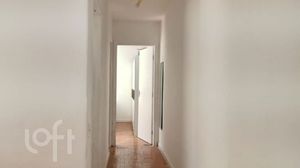 Image 3 - 915293