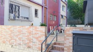 Image 10 - 915293