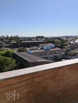 Image 16 - 915294