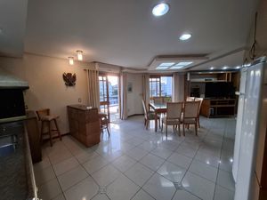 Image 5 - 915305