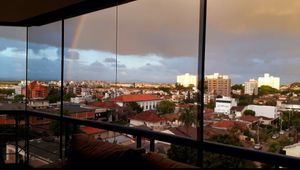 Image 7 - 915305