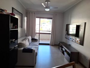 Image 1 - 915307