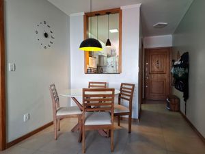 Image 3 - 915307