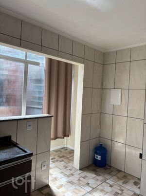 Image 7 - 915309