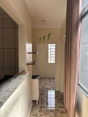 Image 3 - 915309