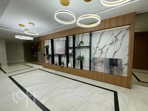 Image 30 - 915313