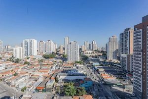 Image 18 - 915313