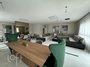 Image 26 - 915313