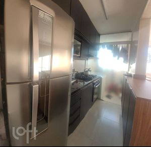 Image 4 - 915315
