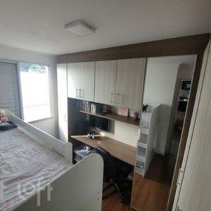 Image 7 - 915315