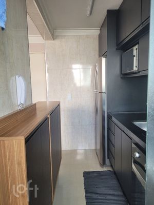 Image 3 - 915315