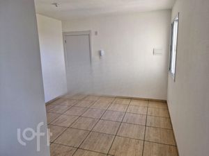 Image 4 - 915316