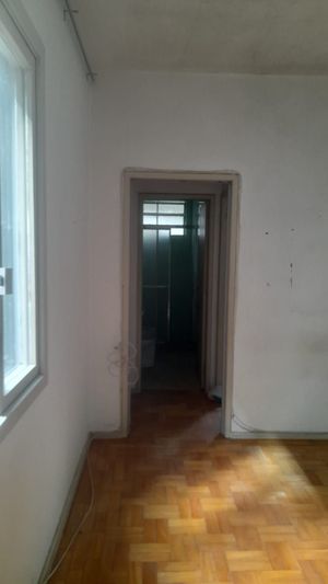 Image 3 - 915317