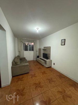 Image 25 - 915319