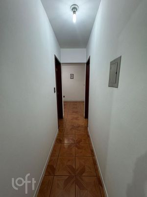 Image 23 - 915319