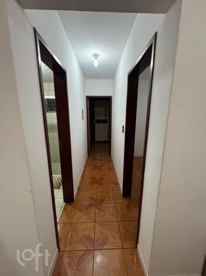 Image 13 - 915319