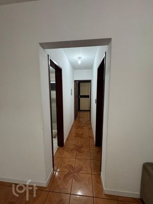 Image 24 - 915319