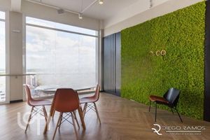 Image 10 - 915320