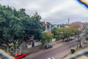 Image 27 - 915322