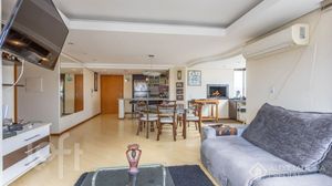 Image 9 - 915328