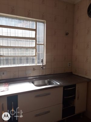 Image 3 - 915330