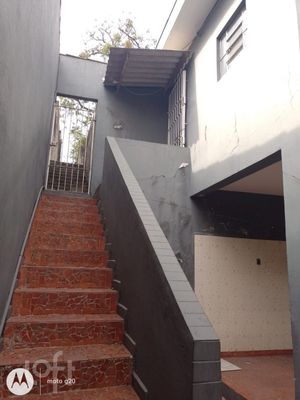 Image 14 - 915330