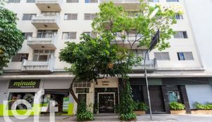 Image 8 - 915334