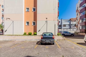 Image 38 - 915336