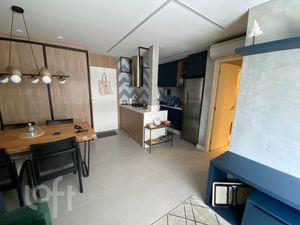 Image 1 - 915341