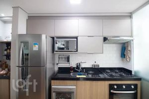 Image 7 - 915343
