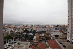 Image 22 - 915343