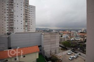 Image 21 - 915343